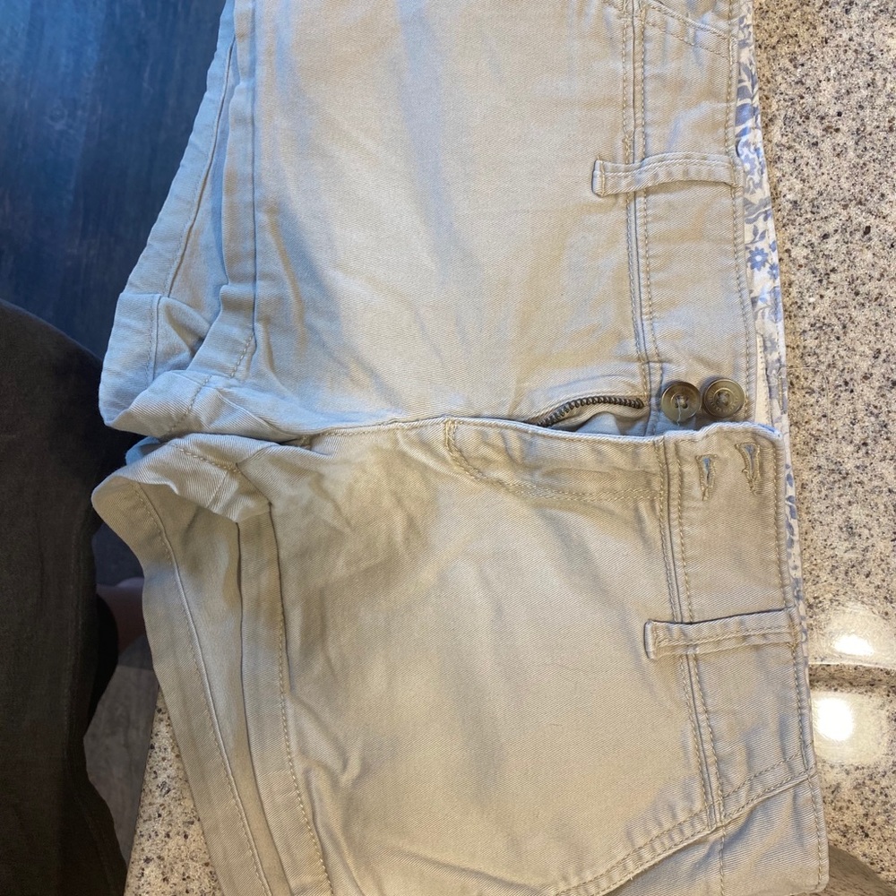Women’s American Eagle Shorts